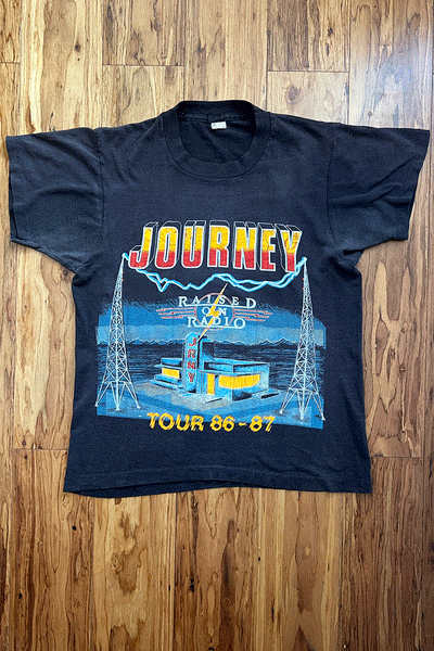 journey1_grande.gif?v=1738531161